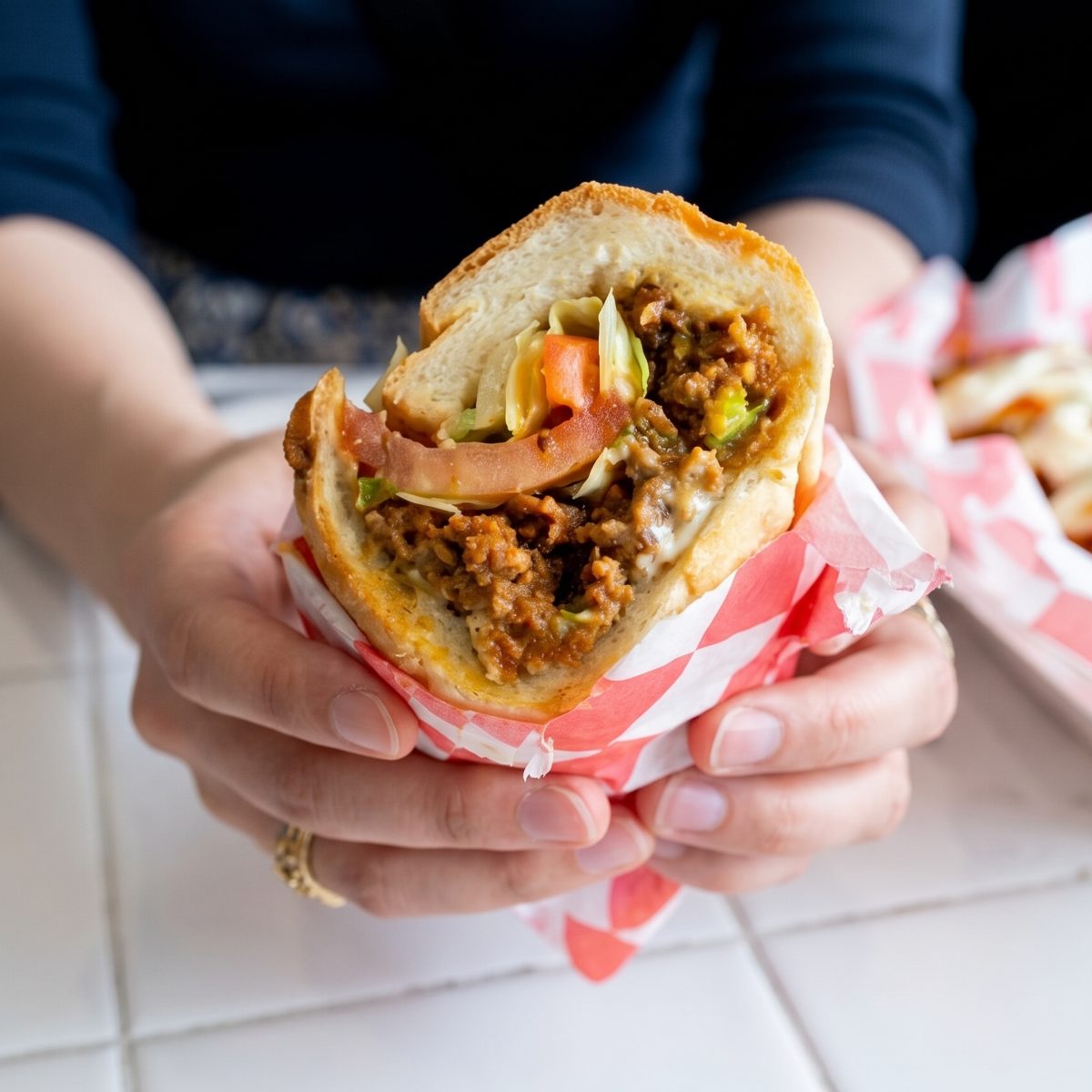 A Trusted Local Favorite Built On Consistency And Care